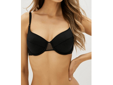 �077 ���� ����., 65 A, 590 ���, ���� 1 ��..png