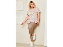 �������� ���� 2100p.jpg