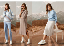 Lookbook pages-to-jpg-0138.jpg
