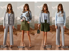 Lookbook pages-to-jpg-0053.jpg