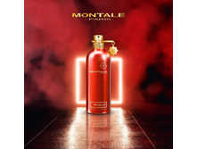 Tobacco oud � � 100 �� 6900+%+���� �� ������