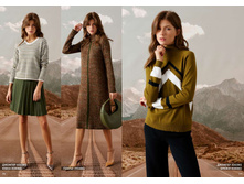 Lookbook pages-to-jpg-0089.jpg