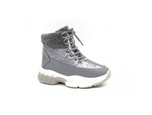 07***NB-75-01E9FF ������� �������, 950 ���