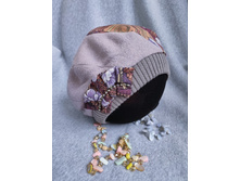 ���.537� �����.jpg