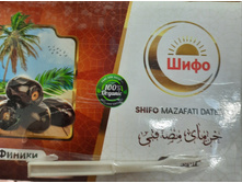 ������ �������� ���� � �������� 500�