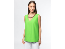 44��3��, 48��2��, 50��2��, 52�, 56�, 58�  1404���.jpeg