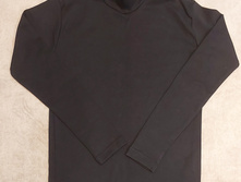 ��������� ������