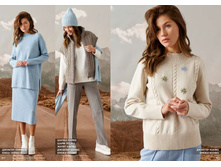 Lookbook pages-to-jpg-0133.jpg