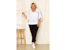 ����� ������� 2950� ���.jpg