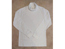 ��������� �����