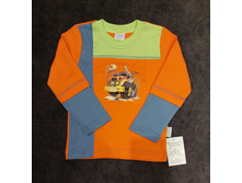 ������� ���� 104