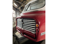 2022-03-04 13-40-32.jpg