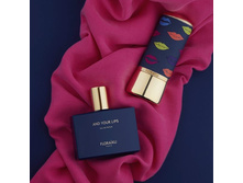 Floraiku and your lips 60 �� 14600+%+����
