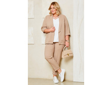 ����� ������� 3500� ���.jpg