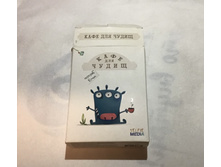 �����