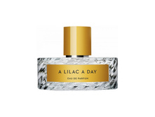 A Lilac a Day Vilhelm Parfumerie 100 ��