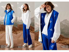 Lookbook pages-to-jpg-0009.jpg