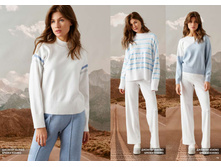 Lookbook pages-to-jpg-0047.jpg