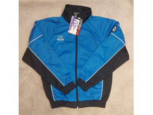 �����.����� � 46 �