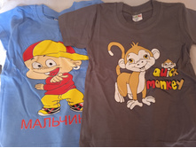 �������� ��� �������� (100% ������ ����������)