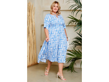 ������ ������ 3100�.jpg