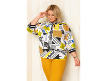 ������� ������� 2450�.jpg