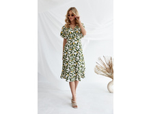 ��������� ������img2.jpg