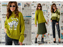 Lookbook pages-to-jpg-0202.jpg