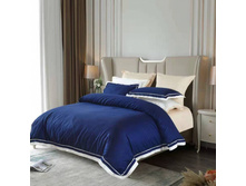 ���������� ���������� ����� Retrouyt ���� �����,�������. ������,�������,������