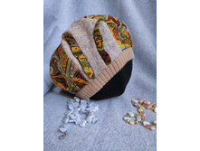 524��� ������.jpg