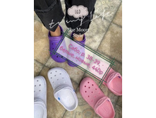 IMG-6fbc17607a4a756295069afb74def57d-V edit 76564441580504.jpg