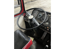 2022-03-04 13-42-43.jpg