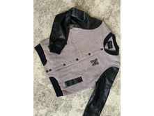 ������ Airin 42 �, 600 ���