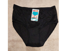 ����� 50-52