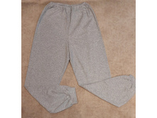 ����� ���������� 03��