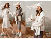 Lookbook pages-to-jpg-0149.jpg