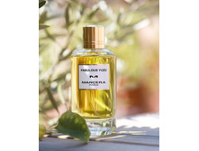 Fabulous Yuzu Mancera � � 120 �� 6400+%+���� �� ������
