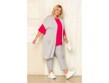 ����� ���� 2750� ��.jpg