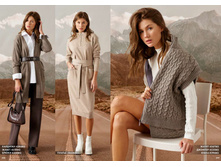 Lookbook pages-to-jpg-0150.jpg