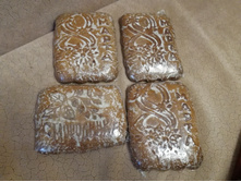 IMG 20230306 171814.jpg