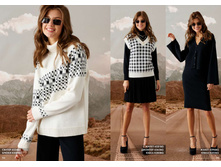 Lookbook pages-to-jpg-0098.jpg