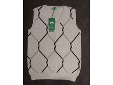 ����� ����� � ������� 13/14�