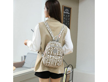 ������ ������� - 750 ���.