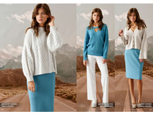 Lookbook pages-to-jpg-0116.jpg