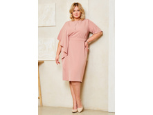 ������ ������ 3850� ���.jpg