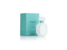 Tiffany & Co Limited Edition Tiffany 50 ��