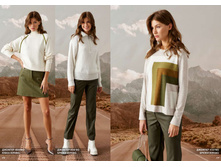 Lookbook pages-to-jpg-0090.jpg
