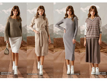 Lookbook pages-to-jpg-0038.jpg