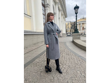 ����-��������� 2027.jpg