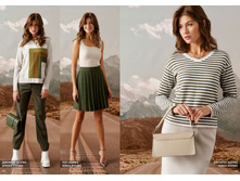 Lookbook pages-to-jpg-0087.jpg